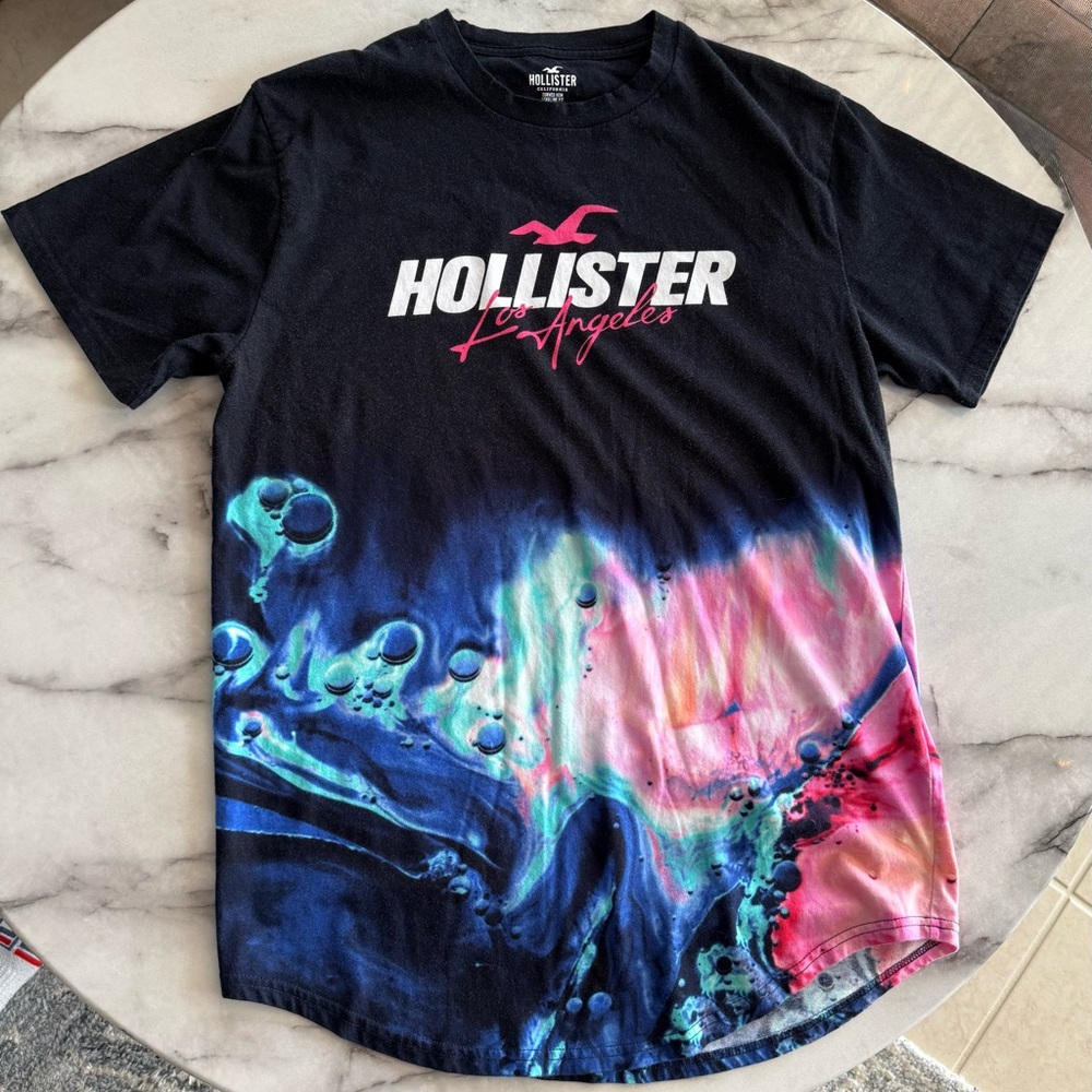 Clothing Bundle - image 6